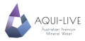 AQUI-LIVE